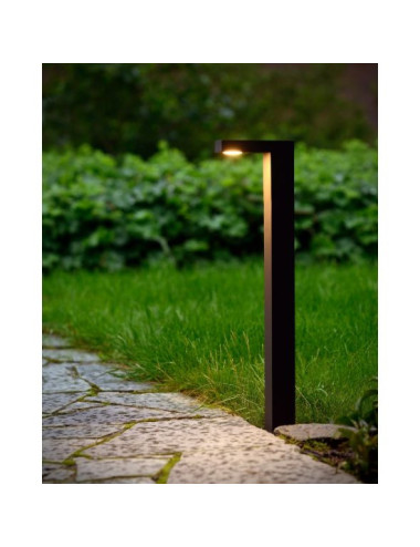 Gartenleuchte Texas LED IP54
