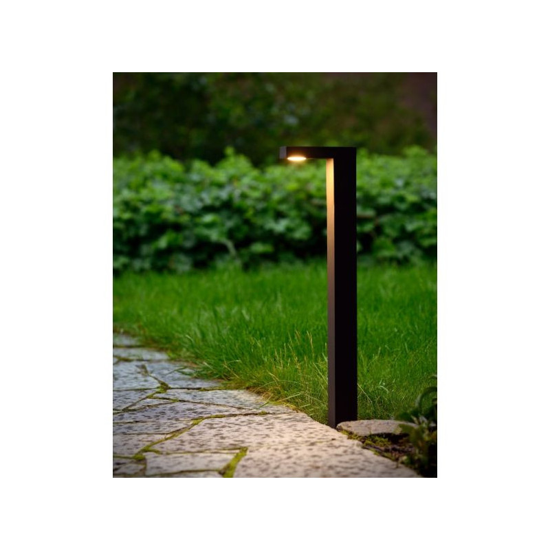 Dārza lampa Texas LED IP54