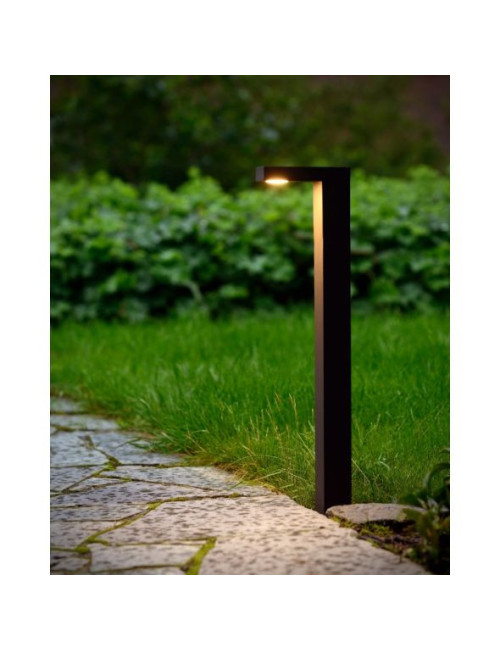 Gartenleuchte Texas LED IP54