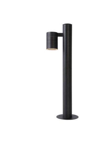 Gartenleuchte Arne IP44