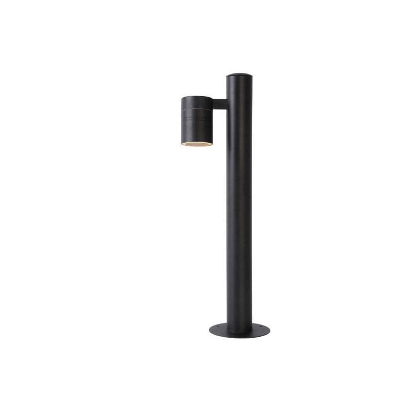 Dārza lampa Arne IP44