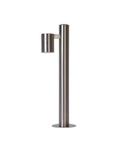 Gartenleuchte Arne IP44