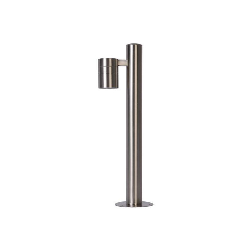 Gartenleuchte Arne IP44