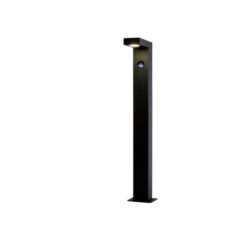 Gartenleuchte Texas-IR IP54