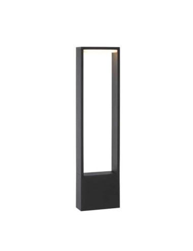 Садовая лампа Goa LED IP54