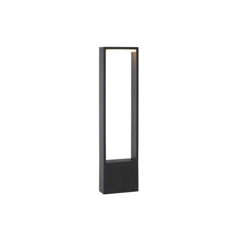 Gartenleuchte Goa LED IP54