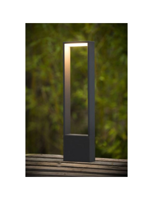Gartenleuchte Goa LED IP54