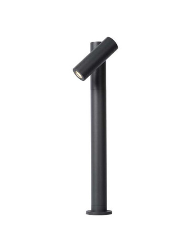 Gartenleuchte Tatum LED IP65