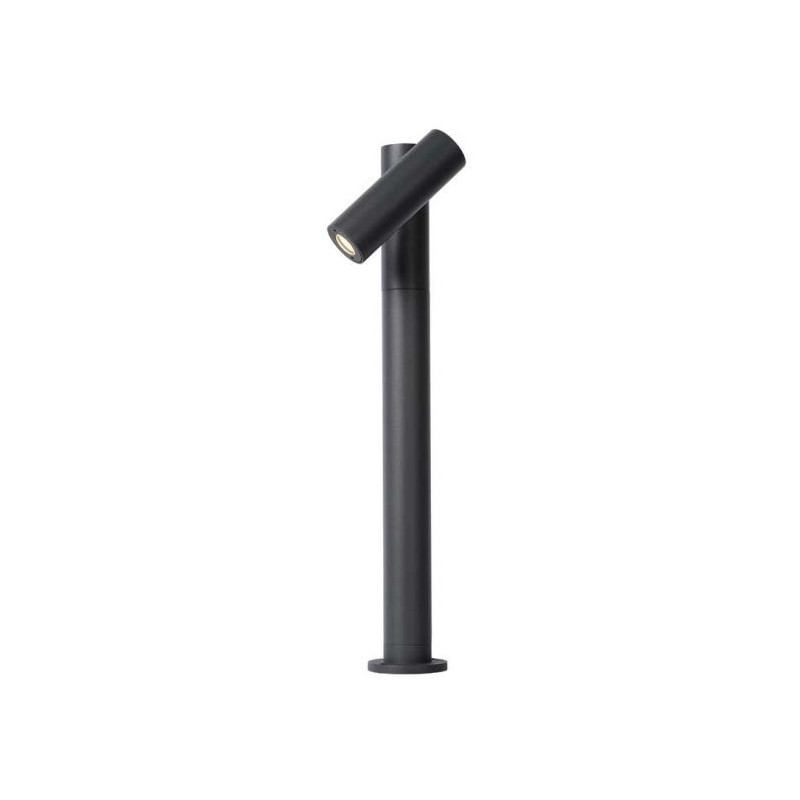 Gartenleuchte Tatum LED IP65