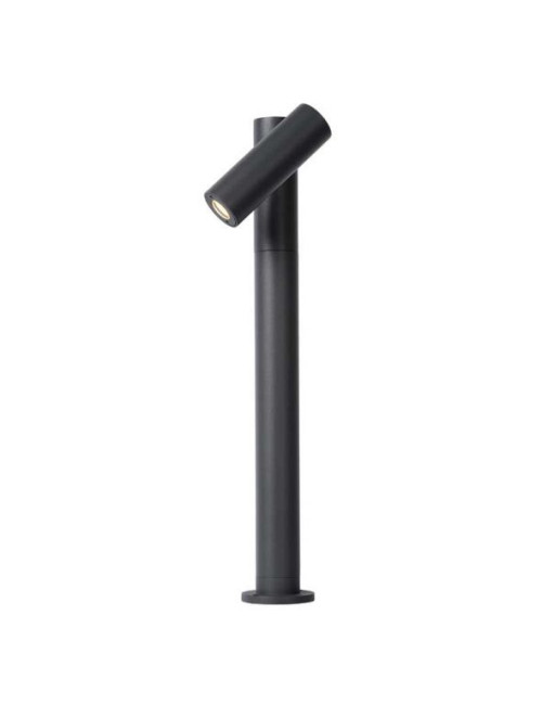 Gartenleuchte Tatum LED IP65