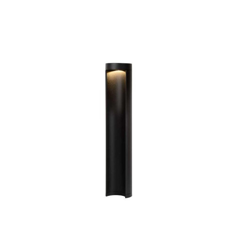 Gartenleuchte Combo LED IP54