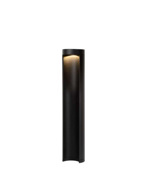 Gartenleuchte Combo LED IP54