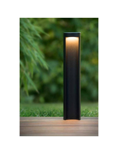 Gartenleuchte Combo LED IP54