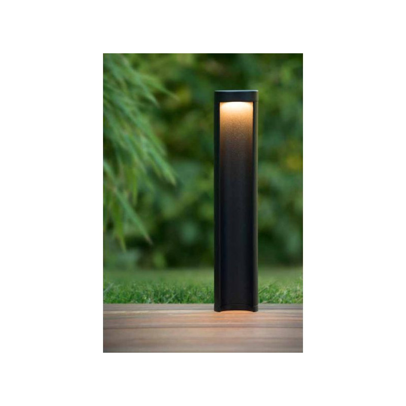 Gartenleuchte Combo LED IP54