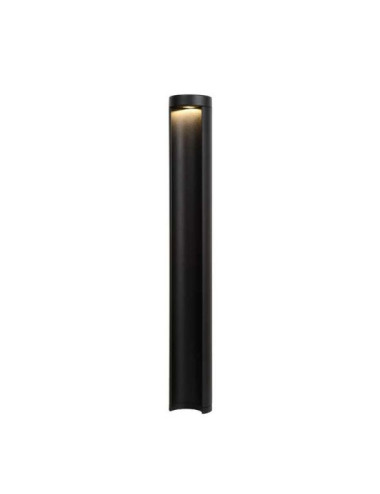 Gartenleuchte Combo LED IP54