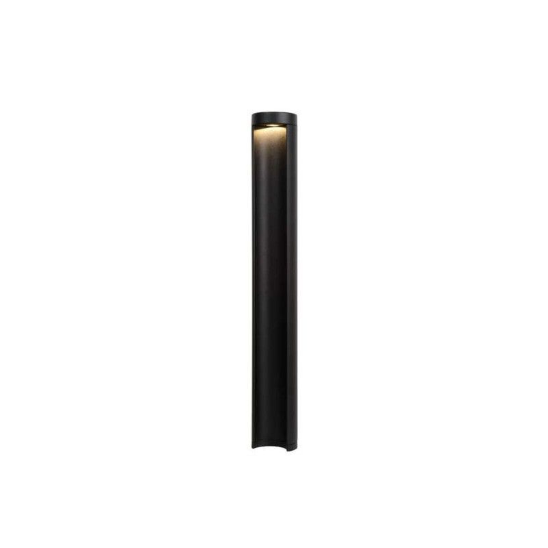 Gartenleuchte Combo LED IP54