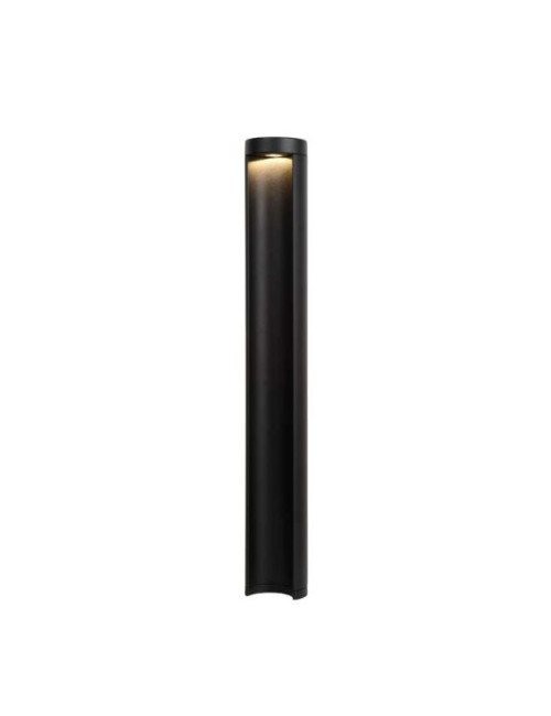 Gartenleuchte Combo LED IP54