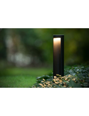 Gartenleuchte Combo LED IP54