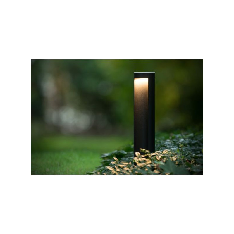 Garden lamp Combo LED IP54