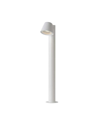 Gartenleuchte Dingo IP44