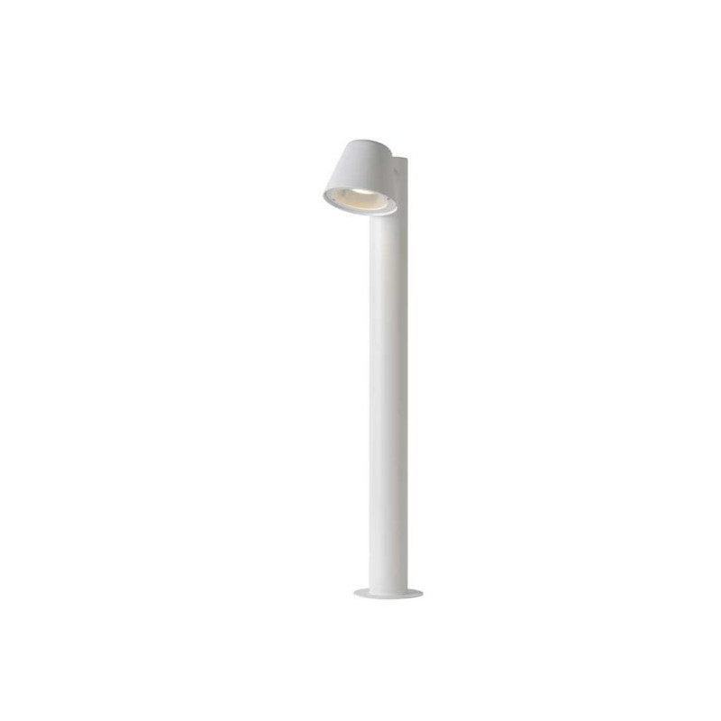 Gartenleuchte Dingo IP44