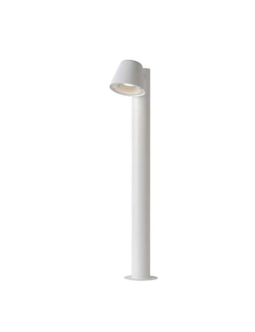 Gartenleuchte Dingo IP44