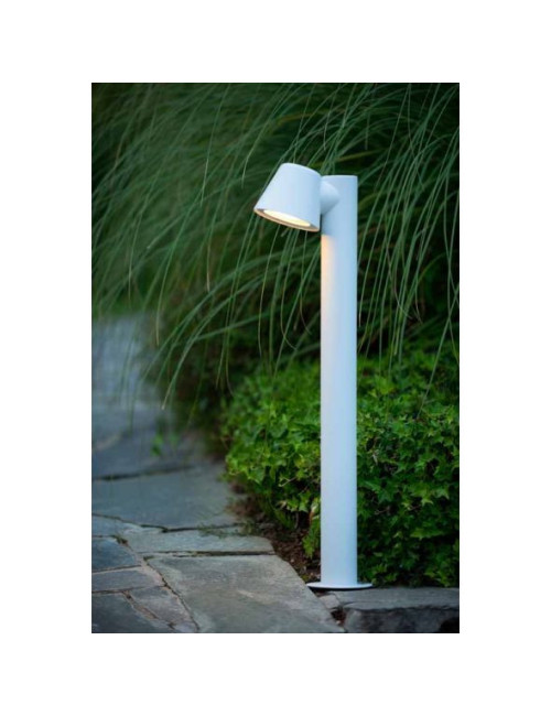 Gartenleuchte Dingo IP44