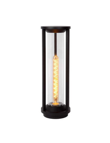 Gartenleuchte Cadix IP65