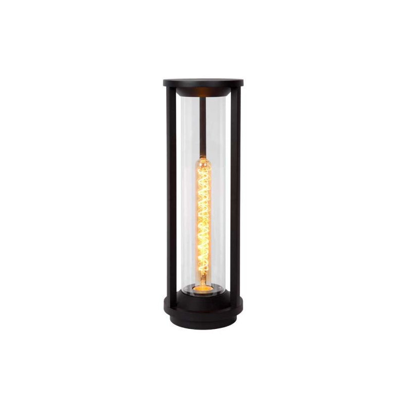 Gartenleuchte Cadix IP65