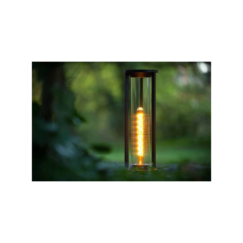 Gartenleuchte Cadix IP65