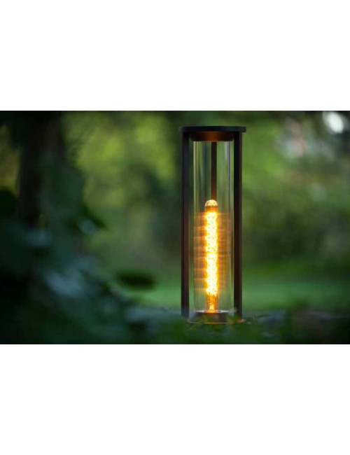 Gartenleuchte Cadix IP65