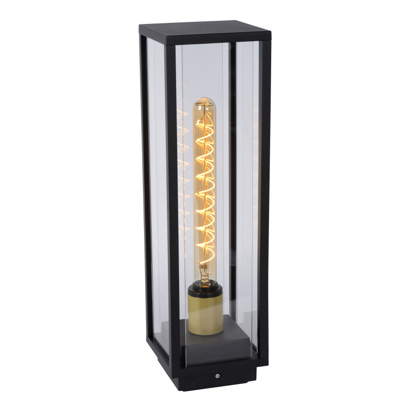 Dārza lampa Laurens IP54