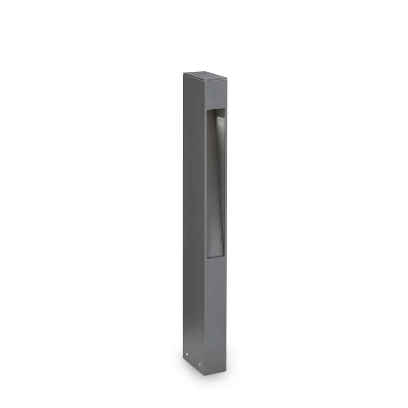 Dārza lampa Mercurio pt1 IP44