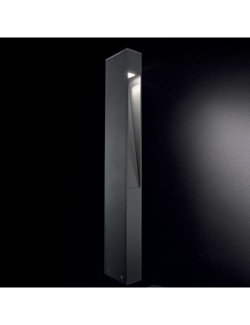 Garden lamp Mercurio pt1 IP44