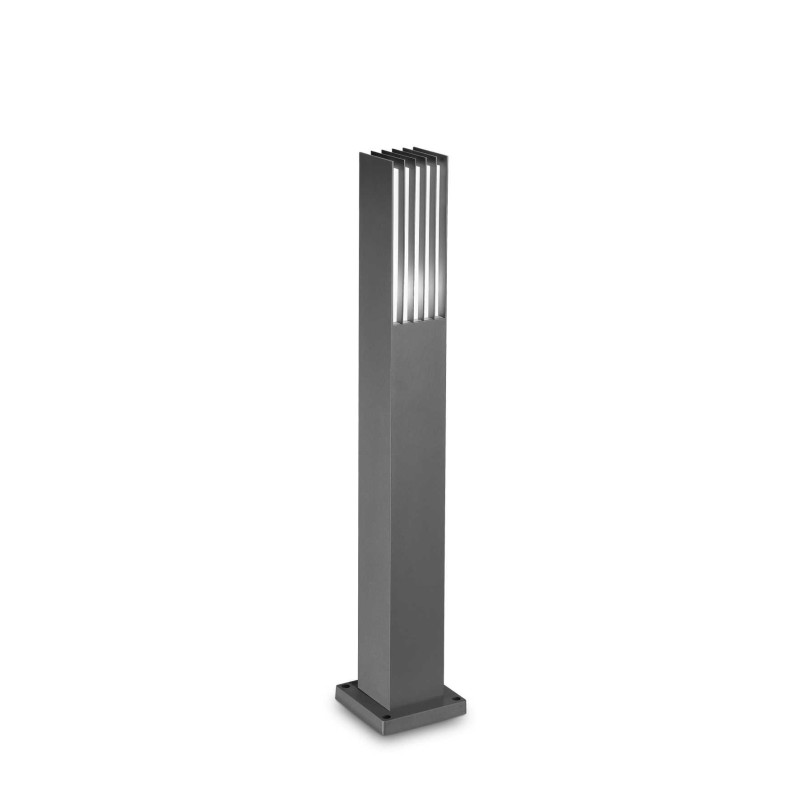 Dārza lampa Marte pt1 IP44