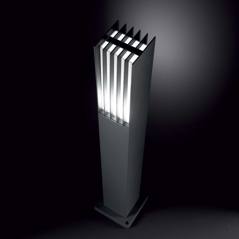 Garden lamp Marte pt1 IP44