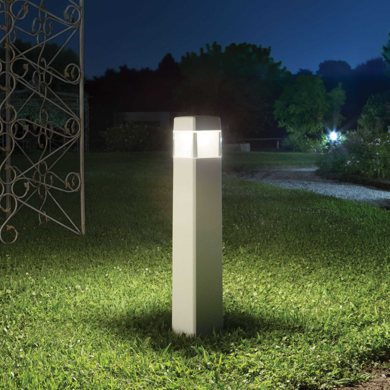 Garden lamp Cosmo pt1 IP55