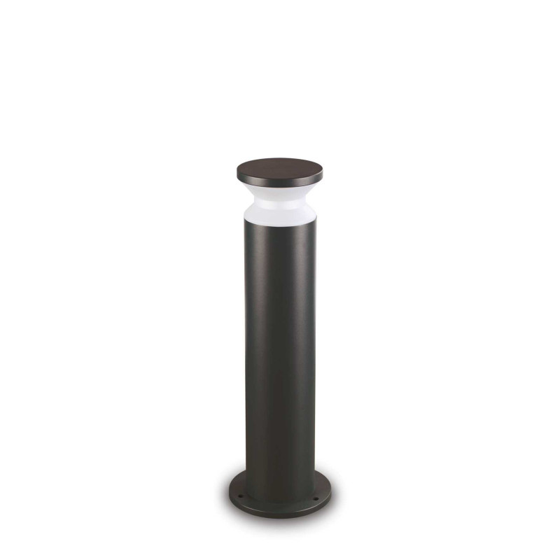 Gartenleuchte Torre pt1 IP44