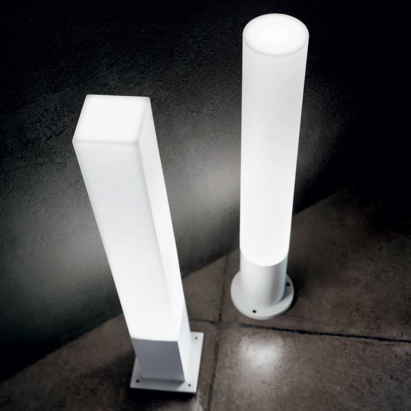 Garden lamp Edo pt1 IP44