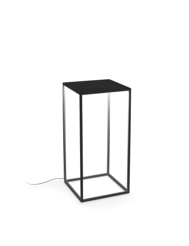 Gartenleuchte Ipotesi pt IP44