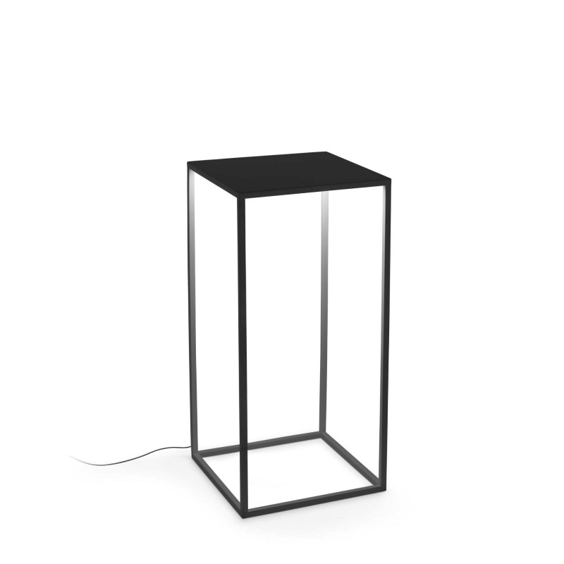 Gartenleuchte Ipotesi pt IP44