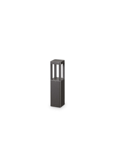 Gartenleuchte Tifone pt IP65