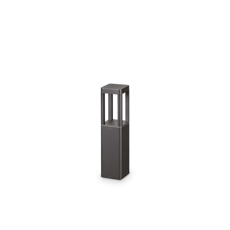 Gartenleuchte Tifone pt IP65