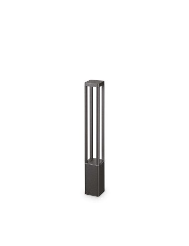 Gartenleuchte Tifone pt IP65