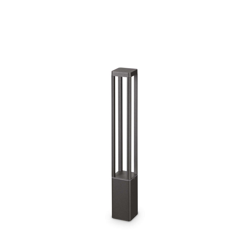 Gartenleuchte Tifone pt IP65
