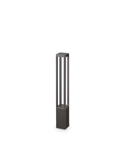 Gartenleuchte Tifone pt IP65