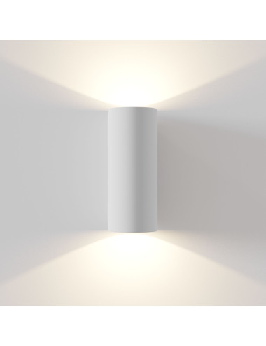 Wandleuchte Parma