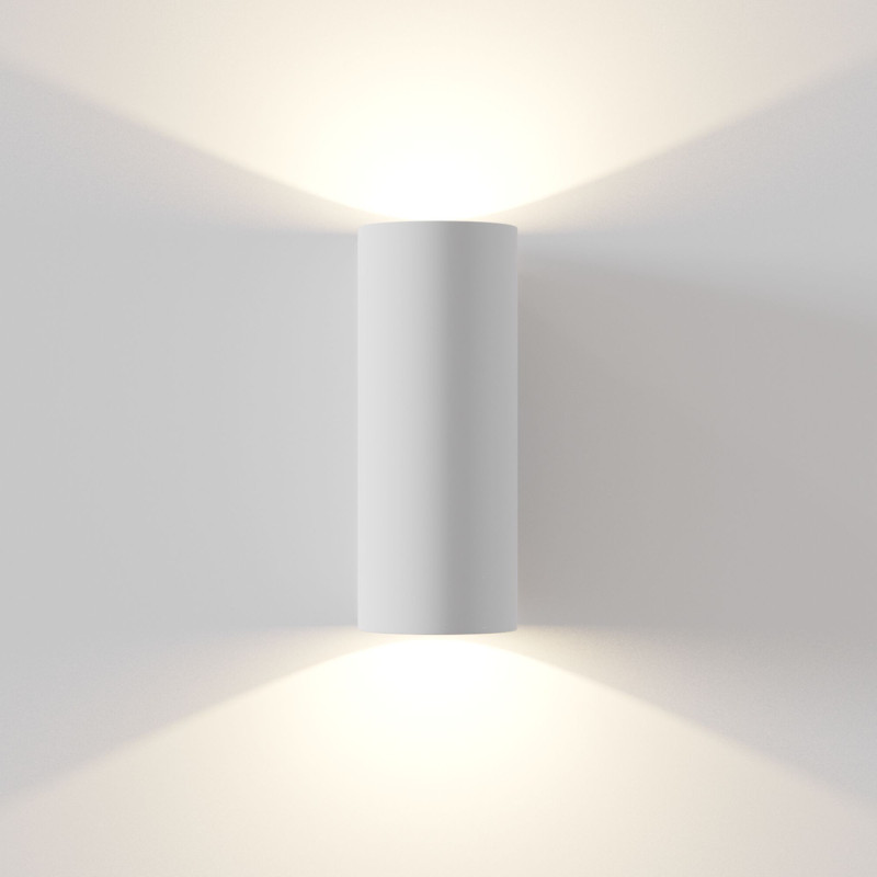Wall lamp Parma