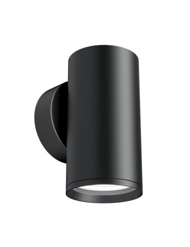 Wandleuchte Focus S