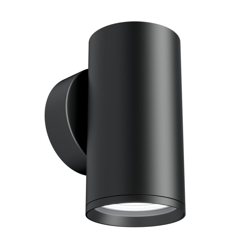 Sienas lampa Focus S